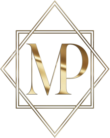 Hej Ladies — szkolenia, monogram Monika Piórkowska