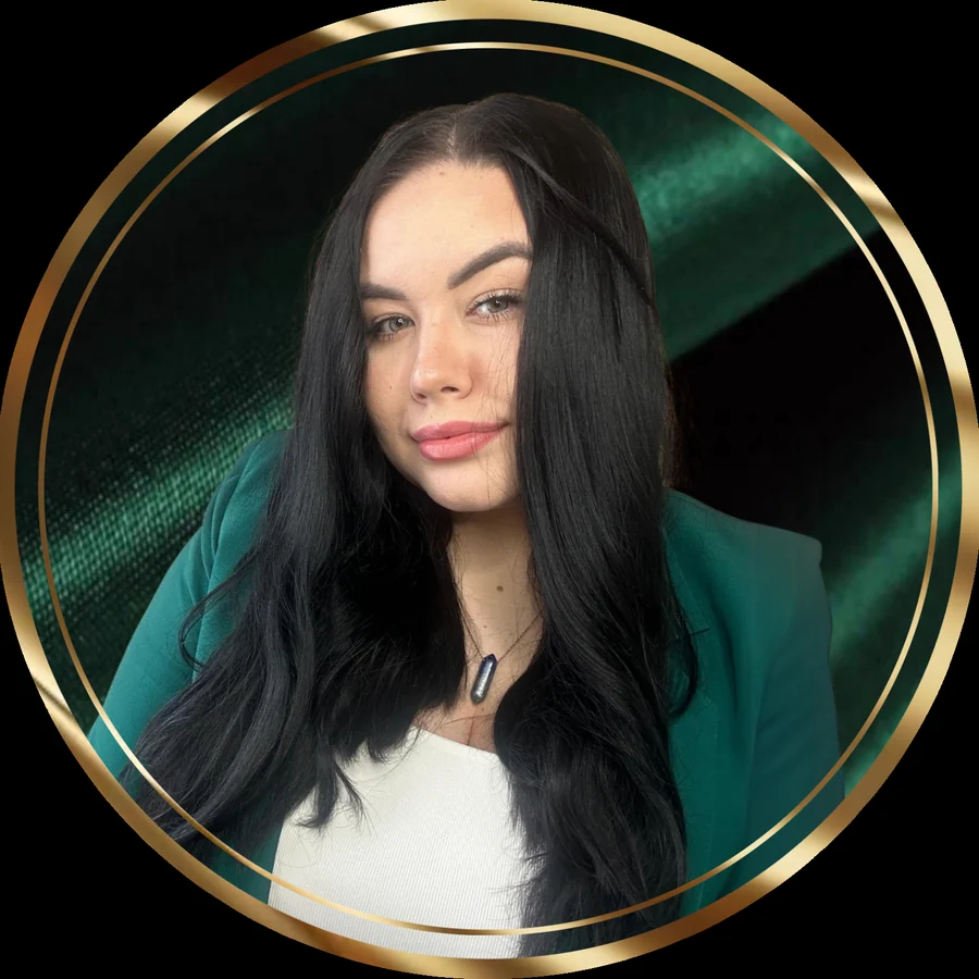 Monika Piórkowska